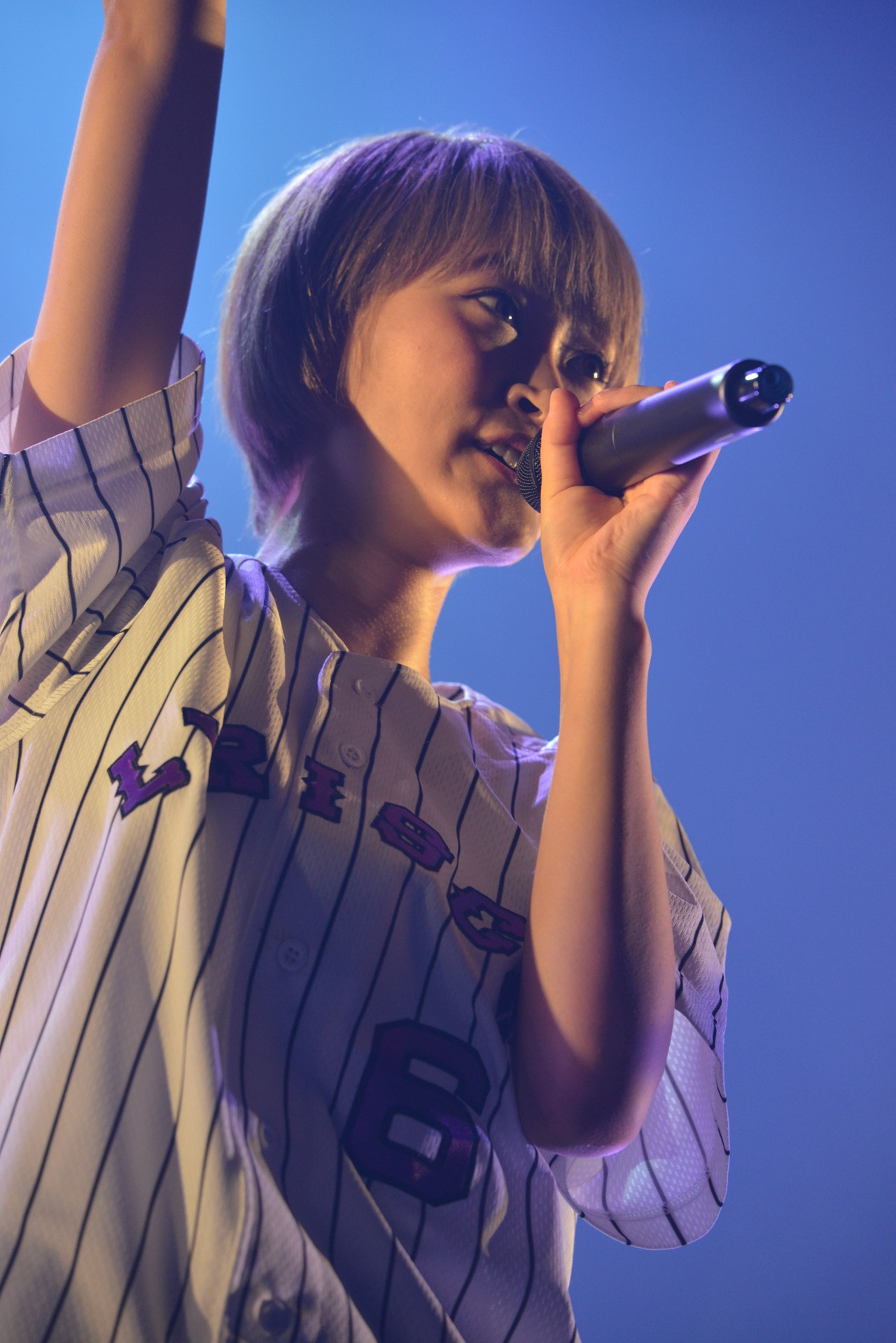 minan
