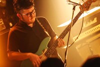 広瀬成仁（B）（撮影：後藤壮太郎）