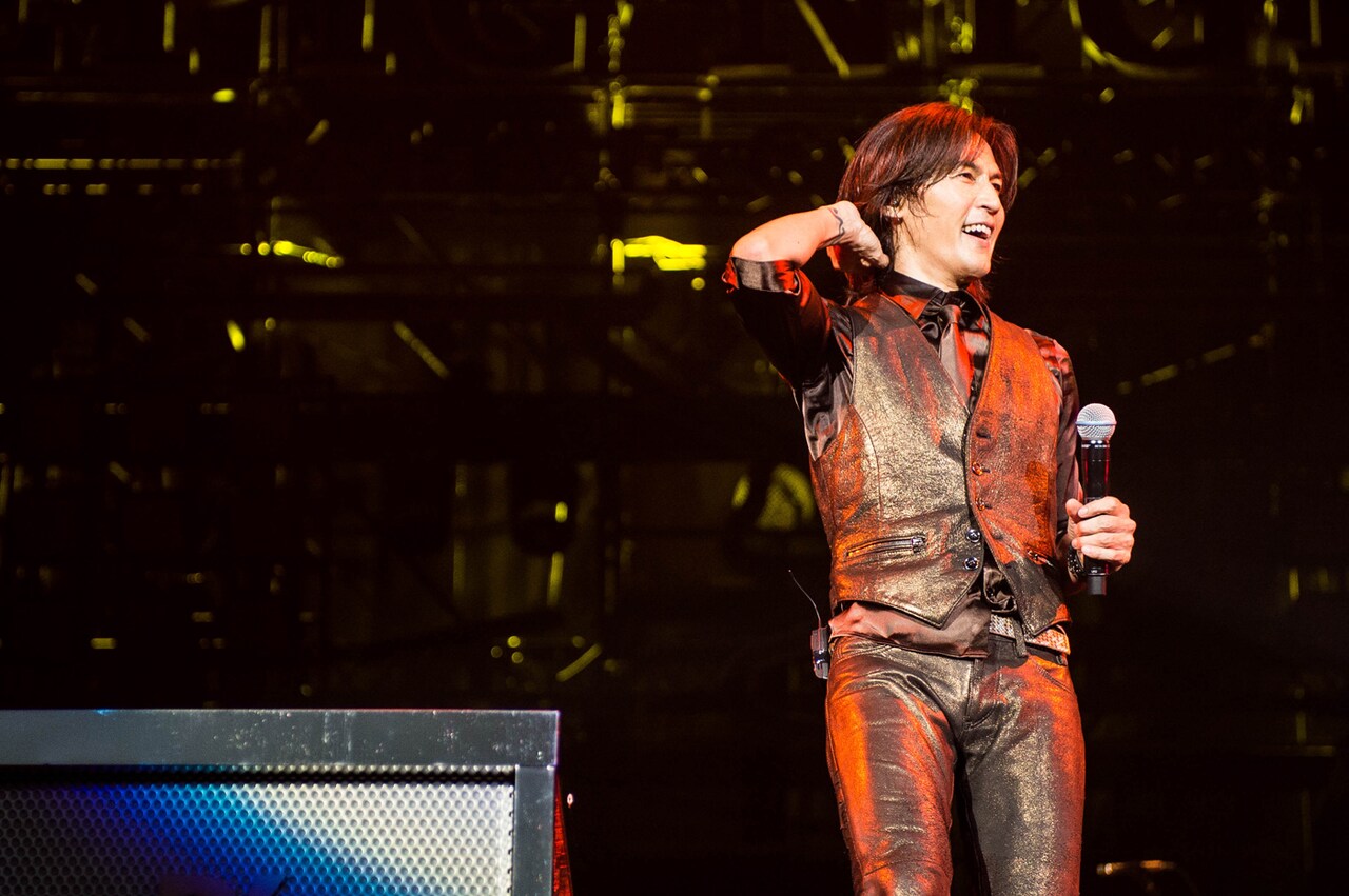 INA_1674_ok.jpg?impolicy=lt&