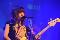 あいにゃん（B）（写真提供：Dreamusic）