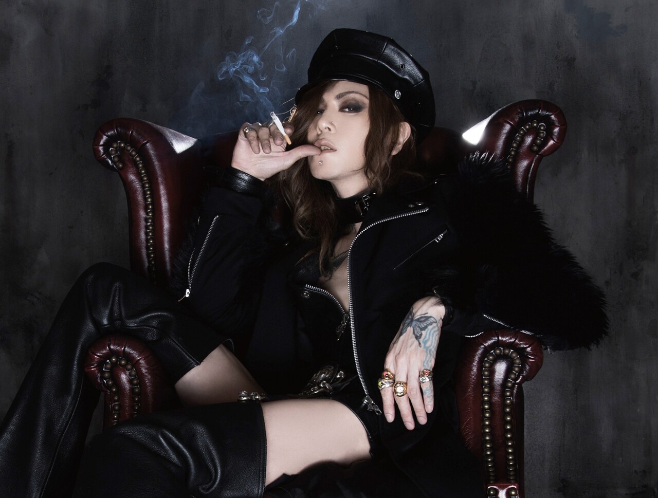 ライチ☆光クラブ