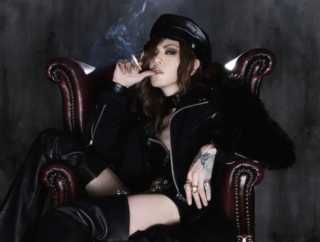 ライチ☆光クラブ