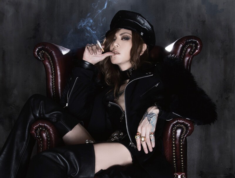 ライチ☆光クラブ