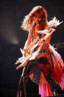 高見沢俊彦（Vo, G / THE ALFEE）（Photo by hajime kamiiisaka）