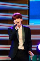 リョウク（写真提供：エイベックス・ミュージック・クリエイティヴ）