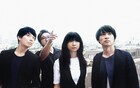 電話ボックスで女性が踊る、Base Ball Bear新シングル曲MV