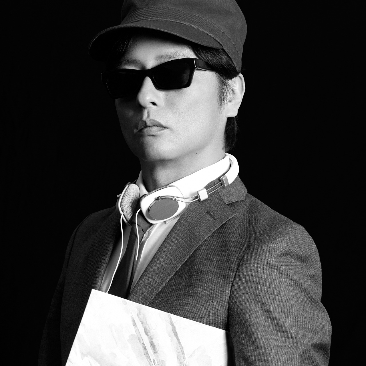 TOWA TEI