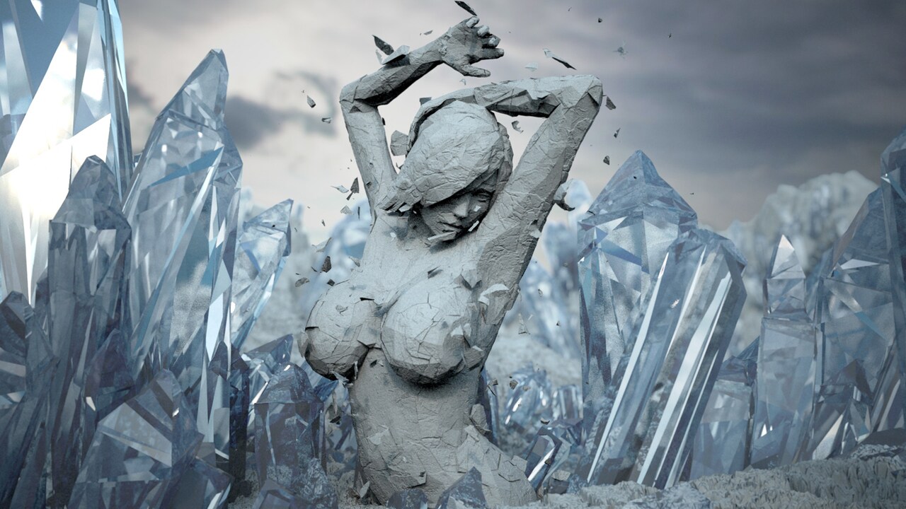 TOWA TEIがDOMMUNE登場、新アルバムからUAとのコラボ曲MV公開