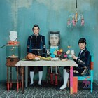 ゆず「終わらない歌」MV、北川&岩沢がからくり人形に