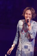 浦田直也（写真提供：エイベックス・マネジメント株式会社）