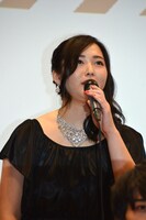 須藤茉麻