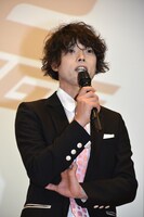 松崎史也