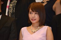 山田菜々