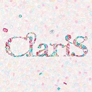 ClariS「アネモネ」通常盤ジャケット