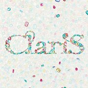 ClariS「アネモネ」初回限定盤ジャケット