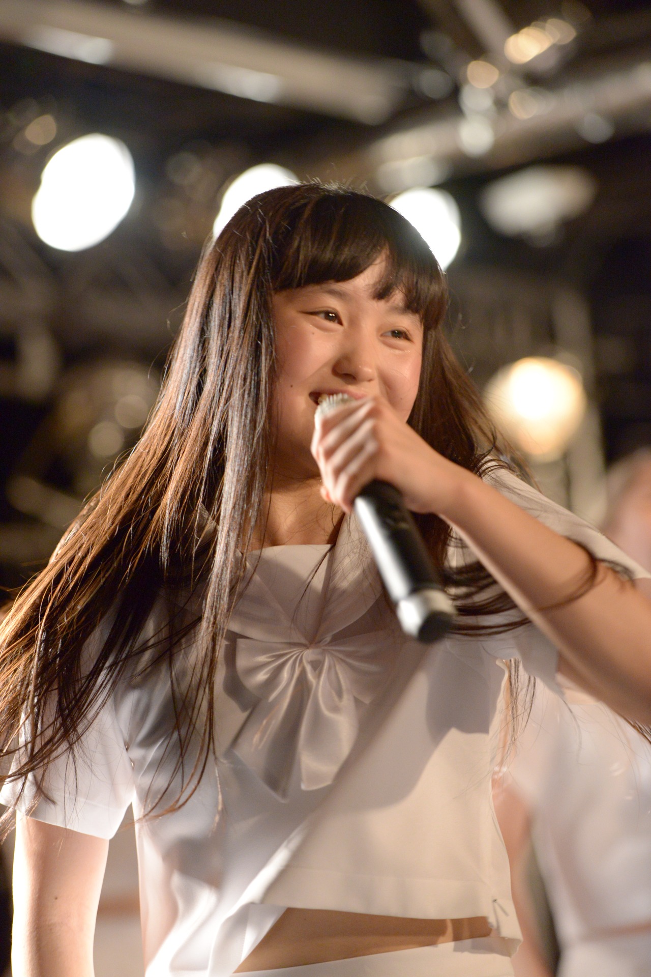 新井乃亜