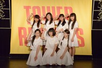 アイドルネッサンス