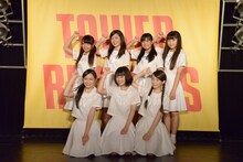 アイドルネッサンス