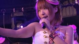 星美りか(写真提供:ビクターエンタテインメント)