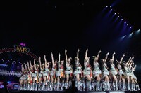 NMB48 (c)2016「DOCUMENTARY of NMB48」製作委員会