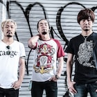 SECRET 7 LINEのSHINJI、機材車の事故により逝去