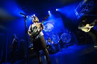 aquarifa（撮影：田中聖太郎）