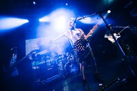 aquarifa（撮影：田中聖太郎）