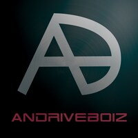 ANDRIVEBOiz