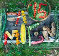 私立恵比寿中学「FAMIEN'15 e.p.」ジャケット