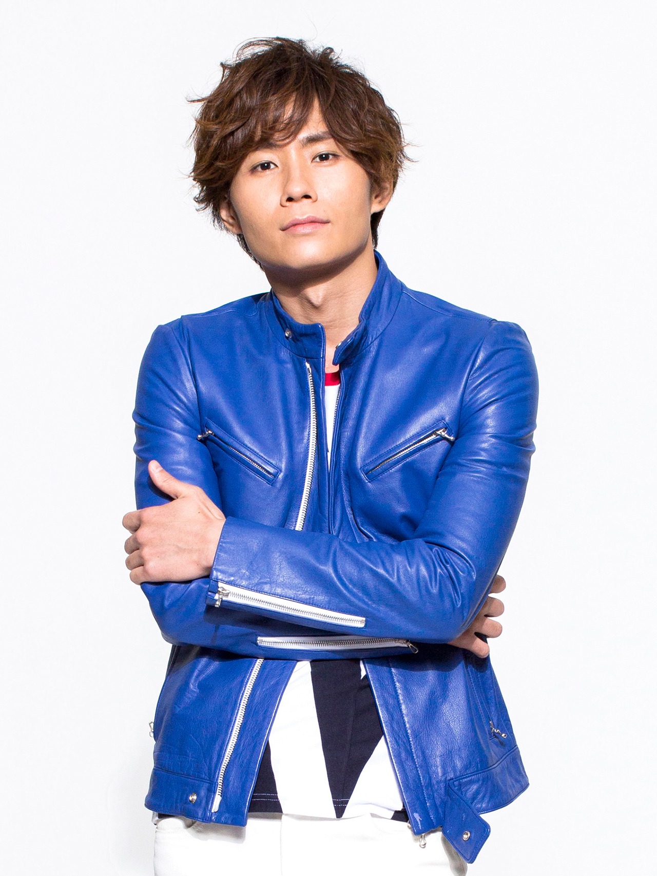 川上大輔
