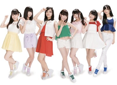 まねきねこ from OS☆U