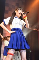 千葉思佳（ぷちぱすぽ☆）