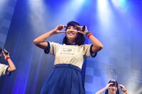 外園愛理（ぷちぱすぽ☆）