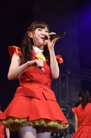 成田家喜美（喜多裕子 / FYT）