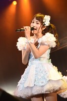 武田紗季（palet）