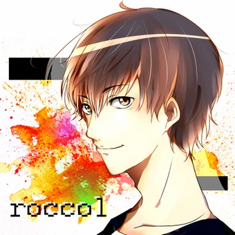 ロッコル