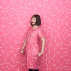矢野顕子新アルバムに冨田恵一、tofubeats、くるり岸田、Seihoら