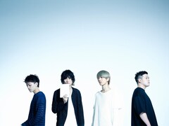 MAGIC OF LiFE改名1周年ツアー、最終発表でUVERworld追加