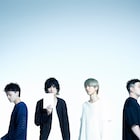 MAGIC OF LiFE、本日配信「音無き言葉」のMV公開