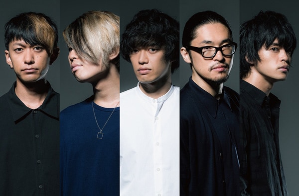 Suck a Stew Dry、手描きジャケのライブ会場限定シングル - 音楽ナタリー