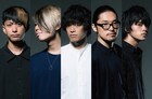 Suck a Stew Dry、手描きジャケのライブ会場限定シングル