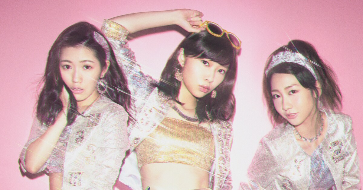 akb48_halloweennight_limited_a 