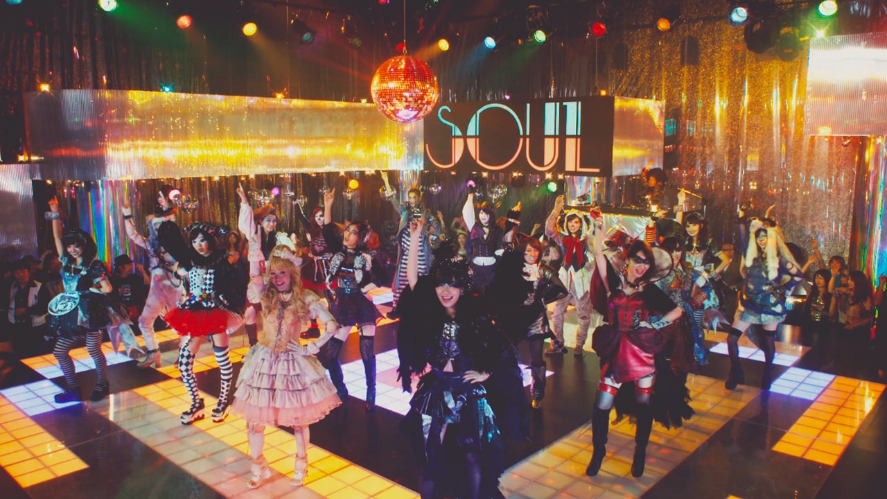 AKB48 ハロウィンナイト 劇場 生写真 Amazon.co.jp: AKB48 公式生写真 ハロウィン・ナイト 劇場盤