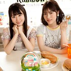 ゆいかおり3回目のライブツアーを今冬に、横浜公演は正月2DAYS