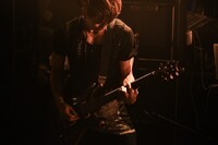 UVERworld（Photo by Yusuke Satou）