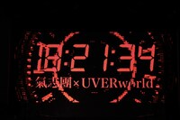 「THE TAIMAN～滋賀vs千葉～」の様子。（Photo by Yusuke Satou）