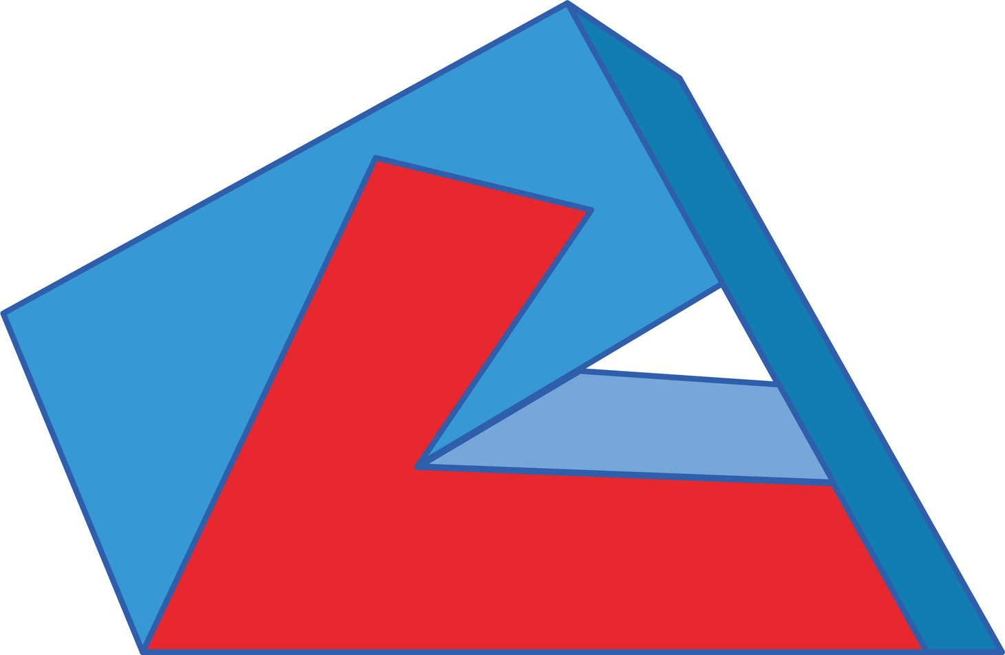 ALロゴ
