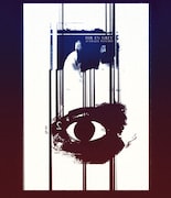 DIR EN GREY「AVERAGE PSYCHO 2」Blu-rayジャケット