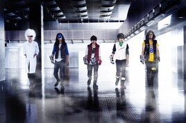 ミソッカス、「無痛」挿入歌MVはホラー