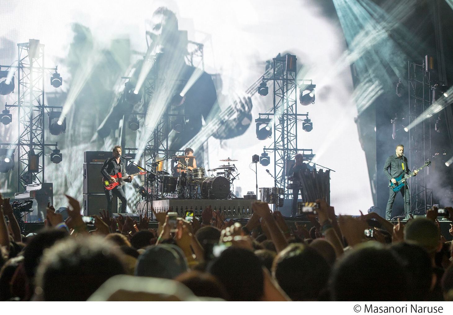 Muse